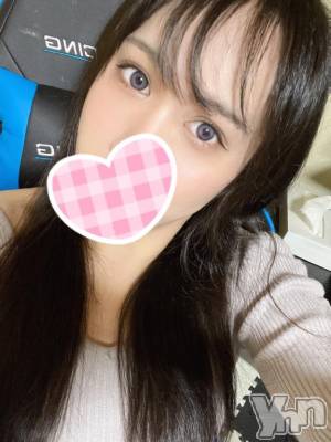 富士吉田デリヘル Three＆Men’s Spa 河口湖(スリー＆メンズスパ) NHかえでツー(22)の3月16日写メブログ「きょうも！！」