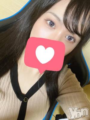 富士吉田デリヘル Three＆Men’s Spa 河口湖(スリー＆メンズスパ) NHかえでツー(22)の3月28日写メブログ「おはよう！」