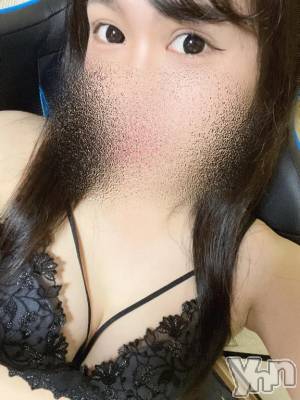 富士吉田デリヘル Three＆Men’s Spa 河口湖(スリー＆メンズスパ) NHかえでツー(22)の4月19日写メブログ「おはよう!」