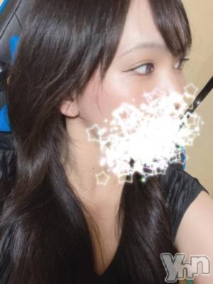 富士吉田デリヘル Three＆Men’s Spa 河口湖(スリー＆メンズスパ) NHかえでツー(22)の7月6日写メブログ「この後も!」