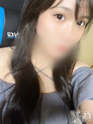 富士吉田デリヘル Three＆Men’s Spa 河口湖(スリー＆メンズスパ) NHかえでツー(22)の7月17日写メブログ「おはよう!」