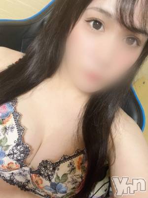 富士吉田デリヘル Three＆Men’s Spa 河口湖(スリー＆メンズスパ) NHかえでツー(22)の7月17日写メブログ「残り少し!」