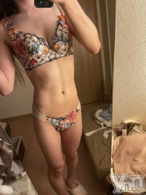 富士吉田デリヘル Three＆Men’s Spa 河口湖(スリー＆メンズスパ) NHかえでツー(22)の7月31日写メブログ「待機中!!」