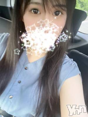 富士吉田デリヘル Three＆Men’s Spa 河口湖(スリー＆メンズスパ) NHかえでツー(22)の8月11日写メブログ「今週も!!」