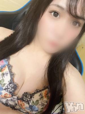 富士吉田デリヘル Three＆Men’s Spa 河口湖(スリー＆メンズスパ) NHかえでツー(22)の8月12日写メブログ「おはよう!」