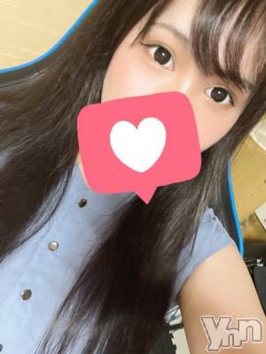 富士吉田デリヘル Three＆Men’s Spa 河口湖(スリー＆メンズスパ) NHかえでツー(22)の9月4日写メブログ「今日は短め!」