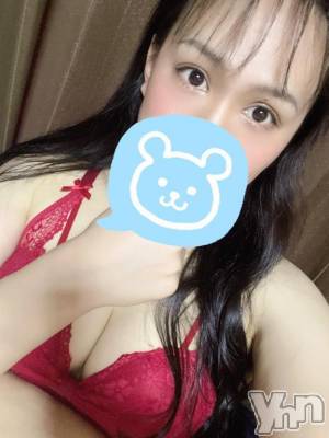 富士吉田デリヘル Three＆Men’s Spa 河口湖(スリー＆メンズスパ) NHかえでツー(22)の10月3日写メブログ「本日から!」