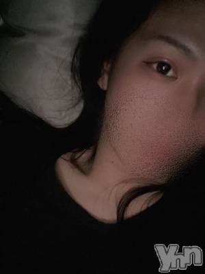 富士吉田デリヘル Three＆Men’s Spa 河口湖(スリー＆メンズスパ) NHかえでツー(22)の10月5日写メブログ「待機ちゅ」