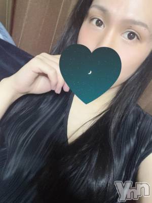 富士吉田デリヘル Three＆Men’s Spa 河口湖(スリー＆メンズスパ) NHかえでツー(22)の10月6日写メブログ「待機中!!」