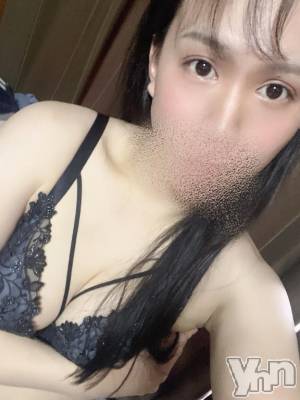 富士吉田デリヘル Three＆Men’s Spa 河口湖(スリー＆メンズスパ) NHかえでツー(22)の10月7日写メブログ「本日も!」