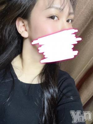 富士吉田デリヘル Three＆Men’s Spa 河口湖(スリー＆メンズスパ) NHかえでツー(22)の10月10日写メブログ「おはよ!」