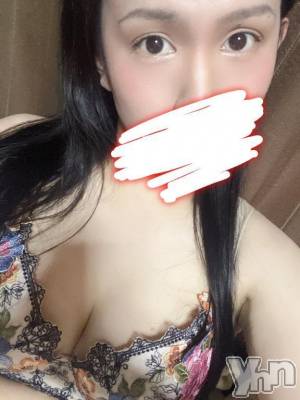 富士吉田デリヘル Three＆Men’s Spa 河口湖(スリー＆メンズスパ) NHかえでツー(22)の10月11日写メブログ「土曜日!!」