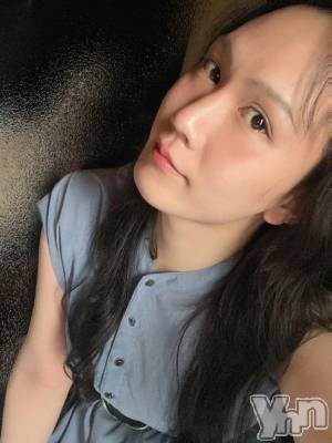 富士吉田デリヘル Three＆Men’s Spa 河口湖(スリー＆メンズスパ) NHかえでツー(22)の10月11日写メブログ「こんばんは!!」