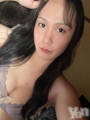 富士吉田デリヘル Three＆Men’s Spa 河口湖(スリー＆メンズスパ) NHかえでツー(22)の10月12日写メブログ「今日も!!」