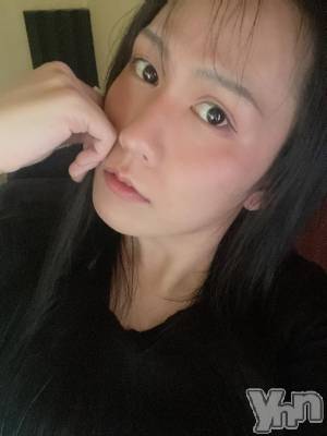 富士吉田デリヘル Three＆Men’s Spa 河口湖(スリー＆メンズスパ) NHかえでツー(22)の10月13日写メブログ「スポーツの日!」