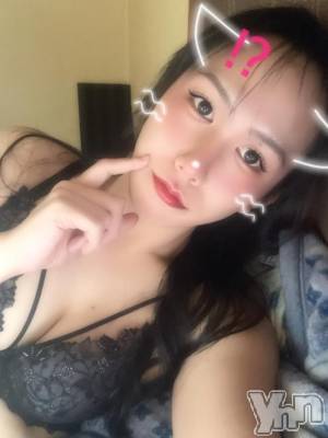 富士吉田デリヘル Three＆Men’s Spa 河口湖(スリー＆メンズスパ) NHかえでツー(22)の10月13日写メブログ「祝日の締めくくりに、、」