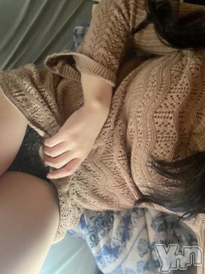 富士吉田デリヘル Three＆Men’s Spa 河口湖(スリー＆メンズスパ) NHかえでツー(22)の10月14日写メブログ「おはよ!!」