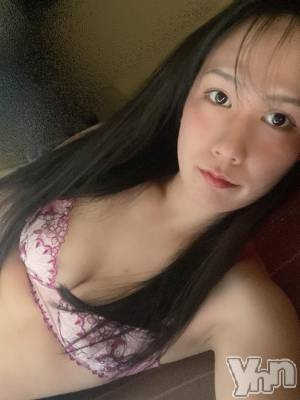 富士吉田デリヘル Three＆Men’s Spa 河口湖(スリー＆メンズスパ) NHかえでツー(22)の10月14日写メブログ「今日涼しい気がする」