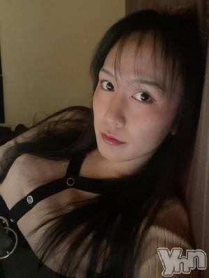 富士吉田デリヘル Three＆Men’s Spa 河口湖(スリー＆メンズスパ) NHかえでツー(22)の10月15日写メブログ「おはよう!」