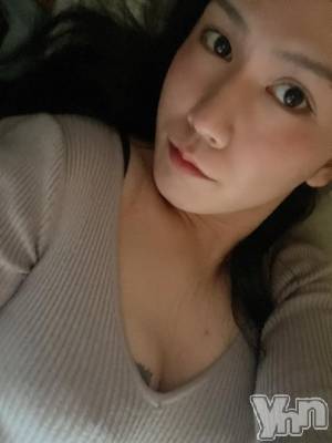 富士吉田デリヘル Three＆Men’s Spa 河口湖(スリー＆メンズスパ) NHかえでツー(22)の10月16日写メブログ「今日もしよっ?」