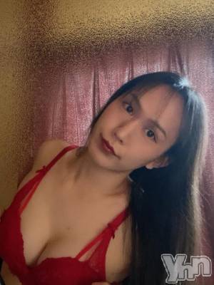 富士吉田デリヘル Three＆Men’s Spa 河口湖(スリー＆メンズスパ) NHかえでツー(22)の10月16日写メブログ「今日もよろしくっ!」