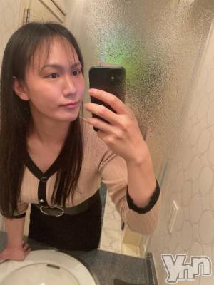 富士吉田デリヘル Three＆Men’s Spa 河口湖(スリー＆メンズスパ) NHかえでツー(22)の10月17日写メブログ「こんばんは?」