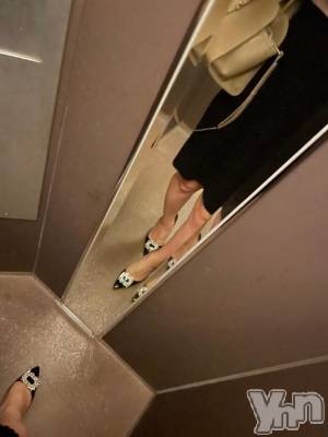 富士吉田デリヘル Three＆Men’s Spa 河口湖(スリー＆メンズスパ) NHかえでツー(22)の10月17日写メブログ「このあと☆」