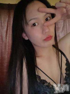 富士吉田デリヘル Three＆Men’s Spa 河口湖(スリー＆メンズスパ) NHかえでツー(22)の10月19日写メブログ「今日も!」