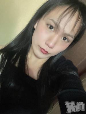 富士吉田デリヘル Three＆Men’s Spa 河口湖(スリー＆メンズスパ) NHかえでツー(22)の10月30日写メブログ「おはよう!」