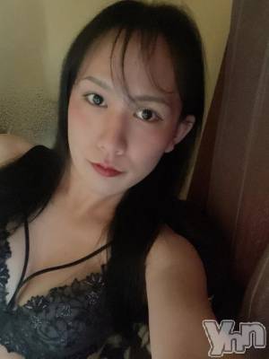 富士吉田デリヘル Three＆Men’s Spa 河口湖(スリー＆メンズスパ) NHかえでツー(22)の10月30日写メブログ「残り少し☆」