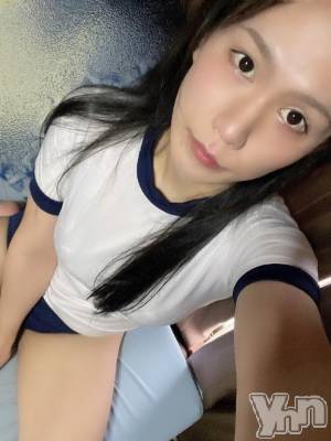 富士吉田デリヘル Three＆Men’s Spa 河口湖(スリー＆メンズスパ) NHかえでツー(22)の10月31日写メブログ「ハロウィンですね!」