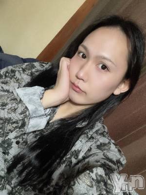 富士吉田デリヘル Three＆Men’s Spa 河口湖(スリー＆メンズスパ) NHかえでツー(22)の10月31日写メブログ「残り1枠ぐらい!」