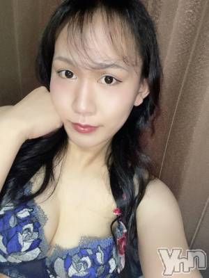 富士吉田デリヘル Three＆Men’s Spa 河口湖(スリー＆メンズスパ) NHかえでツー(22)の11月1日写メブログ「こんばんは☆」