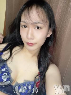 富士吉田デリヘル Three＆Men’s Spa 河口湖(スリー＆メンズスパ) NHかえでツー(22)の11月2日写メブログ「来週の予定!」