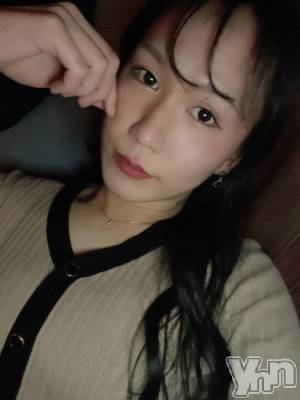 富士吉田デリヘル Three＆Men’s Spa 河口湖(スリー＆メンズスパ) NHかえでツー(22)の11月4日写メブログ「やさしくしてっ」