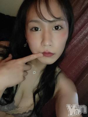 富士吉田デリヘル Three＆Men’s Spa 河口湖(スリー＆メンズスパ) NHかえでツー(22)の11月5日写メブログ「完売!また明日!」