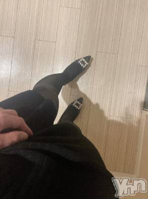 富士吉田デリヘル Three＆Men’s Spa 河口湖(スリー＆メンズスパ) NHかえでツー(22)の11月5日写メブログ「Thanks」