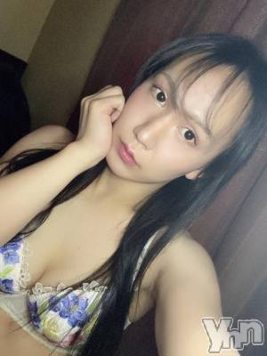 富士吉田デリヘル Three＆Men’s Spa 河口湖(スリー＆メンズスパ) NHかえでツー(22)の11月5日写メブログ「こんばんは!」