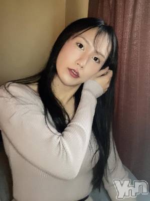 富士吉田デリヘル Three＆Men’s Spa 河口湖(スリー＆メンズスパ) NHかえでツー(22)の11月6日写メブログ「責めたい!」