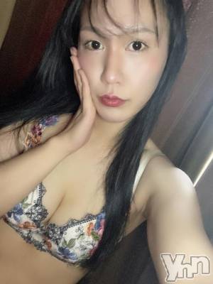 富士吉田デリヘル Three＆Men’s Spa 河口湖(スリー＆メンズスパ) NHかえでツー(22)の11月7日写メブログ「残り1枠!!」