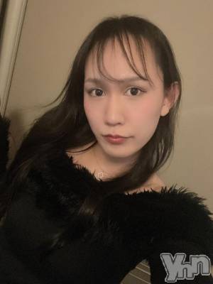 富士吉田デリヘル Three＆Men’s Spa 河口湖(スリー＆メンズスパ) NHかえでツー(22)の11月8日写メブログ「Thanks!!」