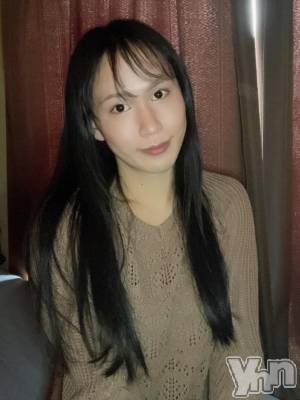 富士吉田デリヘル Three＆Men’s Spa 河口湖(スリー＆メンズスパ) NHかえでツー(22)の11月8日写メブログ「調子よさげ☆」