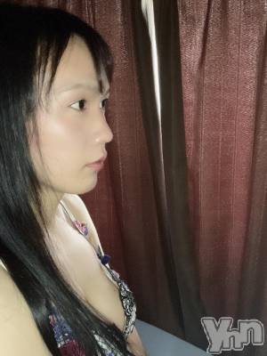 富士吉田デリヘル Three＆Men’s Spa 河口湖(スリー＆メンズスパ) NHかえでツー(22)の11月8日写メブログ「こんばんは!」