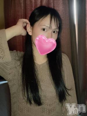 富士吉田デリヘル Three＆Men’s Spa 河口湖(スリー＆メンズスパ) NHかえでツー(22)の11月9日写メブログ「また明日!」