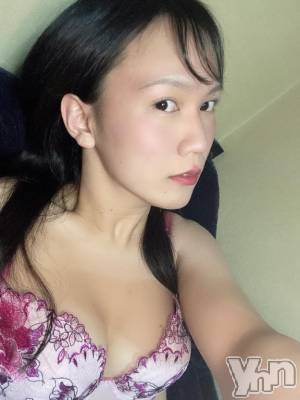 富士吉田デリヘル Three＆Men’s Spa 河口湖(スリー＆メンズスパ) NHかえでツー(22)の11月9日写メブログ「こんばんは!」