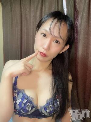 富士吉田デリヘル Three＆Men’s Spa 河口湖(スリー＆メンズスパ) NHかえでツー(22)の11月11日写メブログ「明後日まで!」