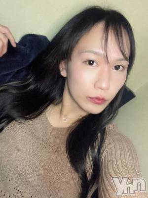 富士吉田デリヘル Three＆Men’s Spa 河口湖(スリー＆メンズスパ) NHかえでツー(22)の11月12日写メブログ「あとすこし」