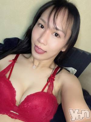 富士吉田デリヘル Three＆Men’s Spa 河口湖(スリー＆メンズスパ) NHかえでツー(22)の11月13日写メブログ「おはようございます!」