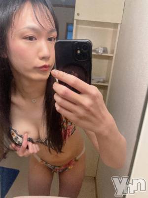 富士吉田デリヘル Three＆Men’s Spa 河口湖(スリー＆メンズスパ) NHかえでツー(22)の11月20日写メブログ「今週土曜から!☆」