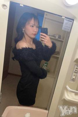 富士吉田デリヘル Three＆Men’s Spa 河口湖(スリー＆メンズスパ) NHかえでツー(22)の11月21日写メブログ「こんばんは!」